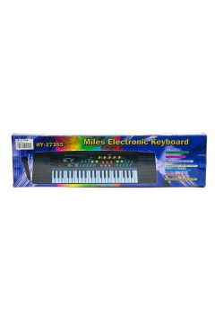 Keyboard Organy 548602 ADAR