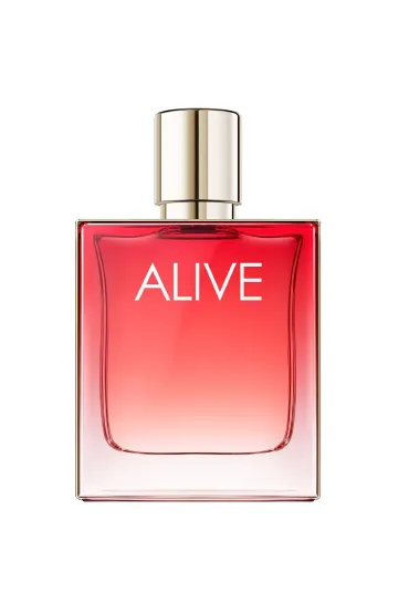 Hugo Boss Alive Intense Woda perfumowana 50 ml