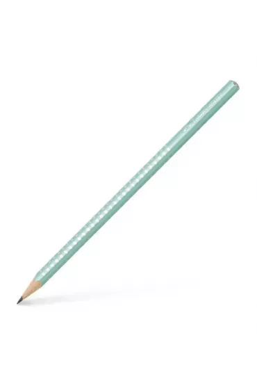 O��wek Sparkle Pearly mi�towy