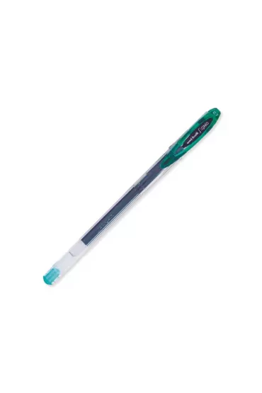 Trodat D�ugopis �elowy UM-120