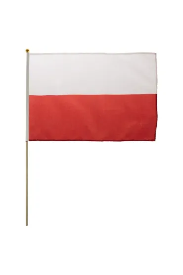 Arpex Flaga narodowa ma�a