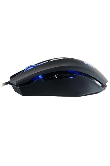 Thermaltake Tt eSPORTS Myszka dla graczy - Talon Blu 3050 Avago Laser