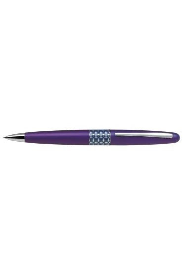 Pilot D�ugopis MR olejowy