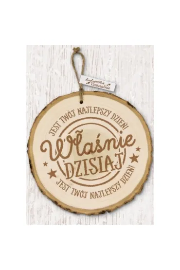 Sentencja EAS-17 Najlepszy dzie�