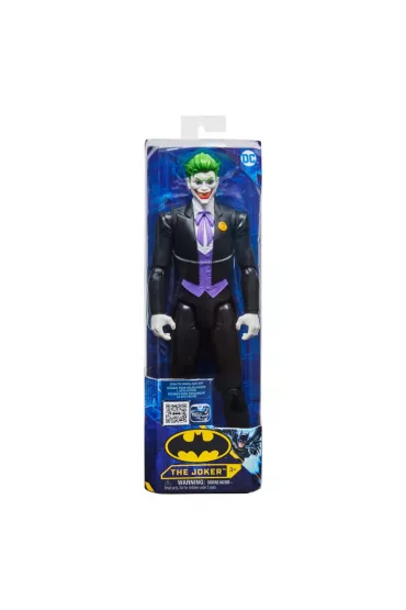 Figurka Batman S1 V2 GML Joker
