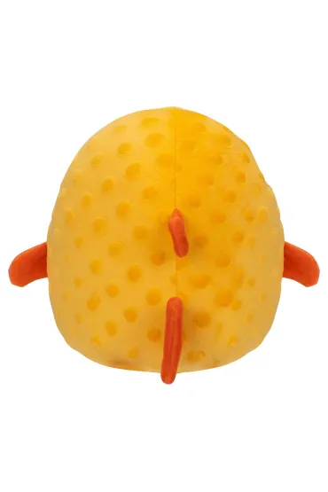 Pluszowa maskotka Squishmallows Safa Rozdymka 19 cm Jazwares