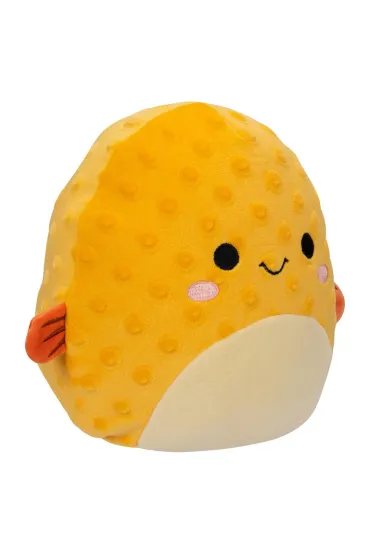 Pluszowa maskotka Squishmallows Safa Rozdymka 19 cm Jazwares