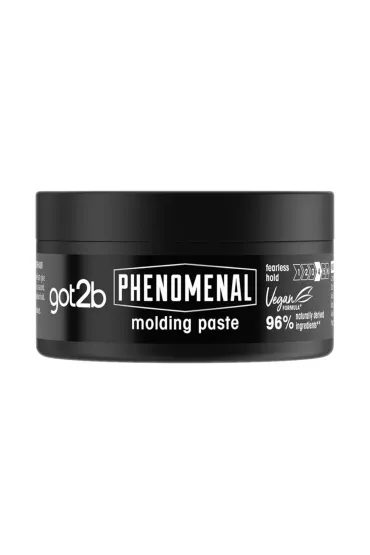 Got2B phenoMENal pasta do w�os�w modeluj�ca 100 ml