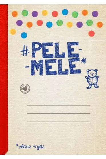 Pele-mele