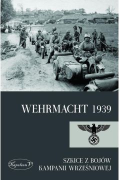 eBook Wehrmacht 1939 pdf
