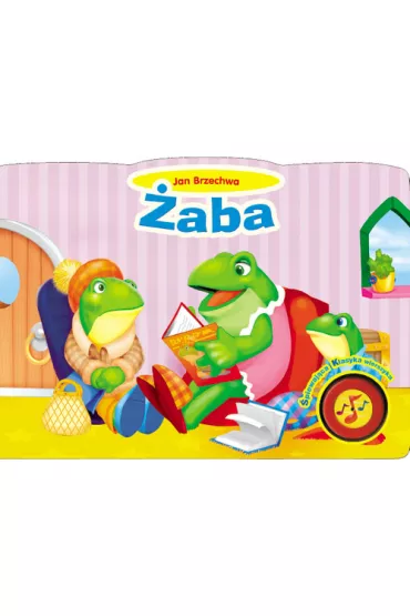 �aba z d�wi�kiem ctw.
