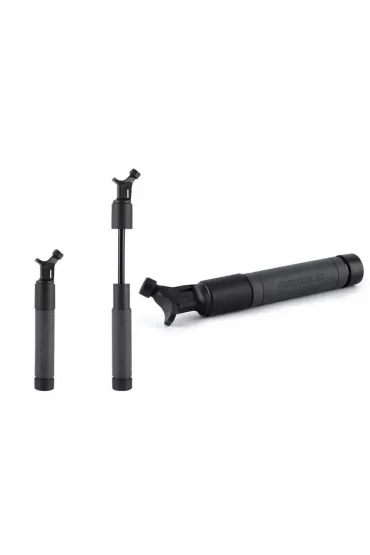 Pompka r�czna 21cm LeanToys