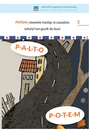 Na pogotowiu - Mariusz Niemycki