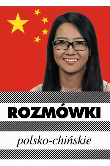 Rozm�wki polsko-chi�skie - Urszula Michalska