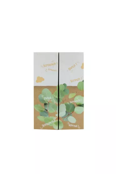 Alphanova Bebe, Woda zapachowa dla niemowlt, bez alkoholu 50 ml