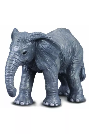 COLLECTA SLONIK AFRYKANSKI ROZMIAR BPZ-COLLECTA
