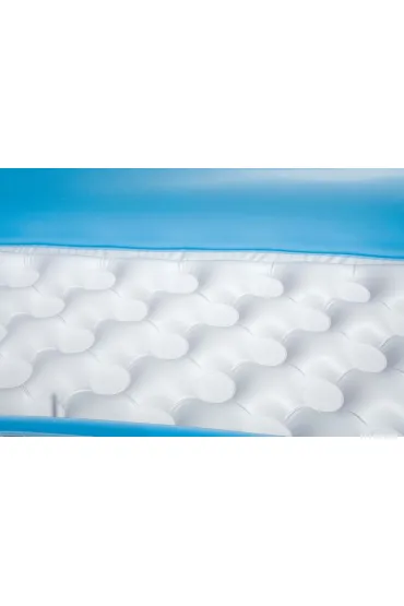 Brodzik dla malucha 166x100cm