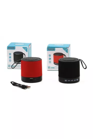 Adar G�o�nik bezprzewodowy Bluetooth MIX