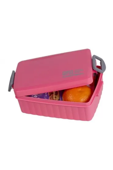 Coolpack Snack Pink �niadani�wka Snack Pink 1.1 l