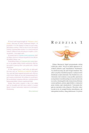 Nudzimisie. Opowie�ci z krainy nudzimisi�w - Rafa� Klimczak