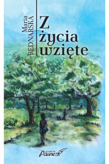 Z życia wzięte