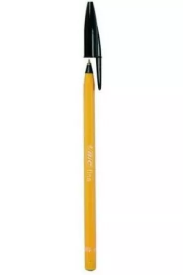 Bic D�ugopis Orange Fine