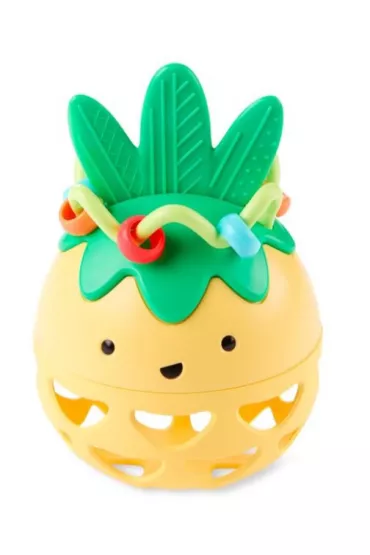 Skip Hop Plecak Lody Little Kid