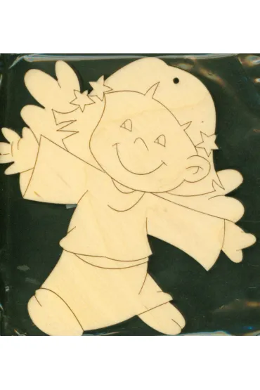 Anio� zawieszka nr.20
