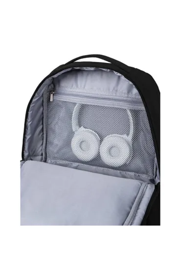 Patio Plecak biznesowy Coolpack Border black