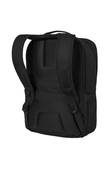 Patio Plecak biznesowy Coolpack Border black