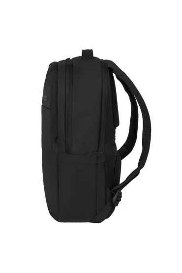 Patio Plecak biznesowy Coolpack Border black