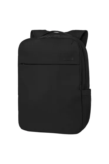 Patio Plecak biznesowy Coolpack Border black