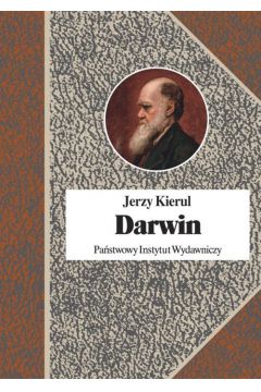 Darwin czyli pochwaa faktw