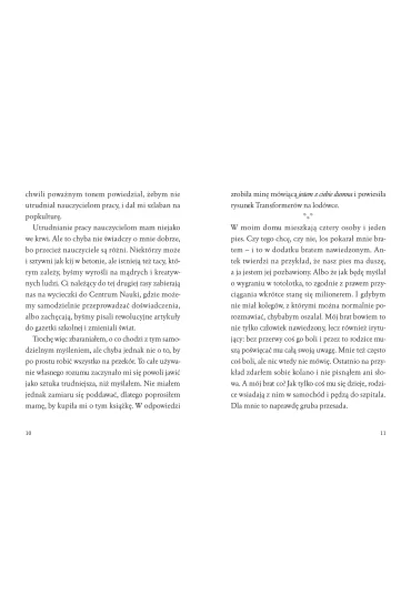 Kruche �ycie pancernika - Arleta Remiszewska