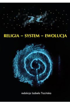 eBook Religia - System - Ewolucja pdf