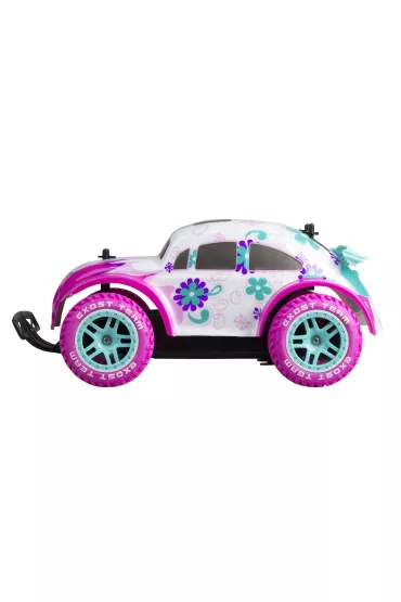 Zdalnie sterowany samochd Pixie Amazone Dumel