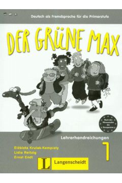 J�zyk niemiecki w 30 dni