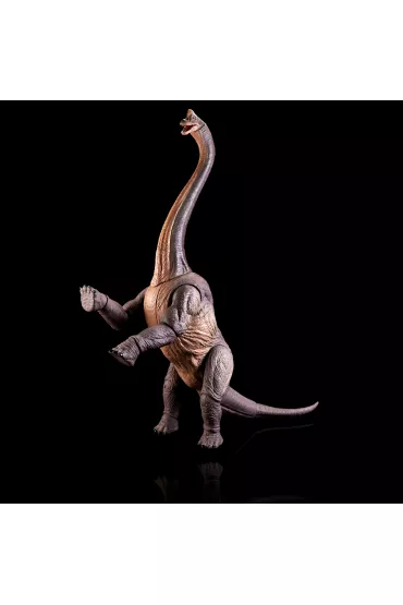 Jurassic World 30 rocznica Brachiozaur Figurka dinozaura HNY77