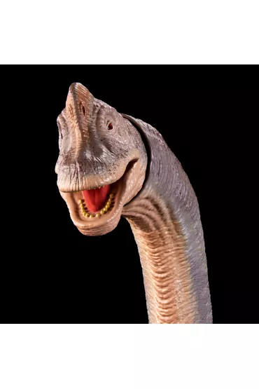 Jurassic World 30 rocznica Brachiozaur Figurka dinozaura HNY77