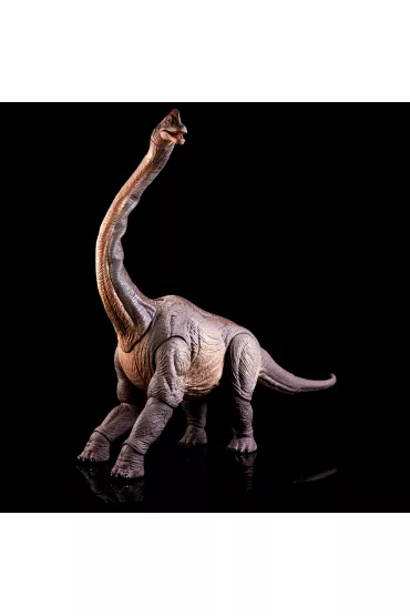 Jurassic World 30 rocznica Brachiozaur Figurka dinozaura HNY77