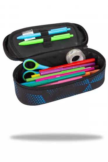 CoolPack Pi�rnik Campus Bishi
