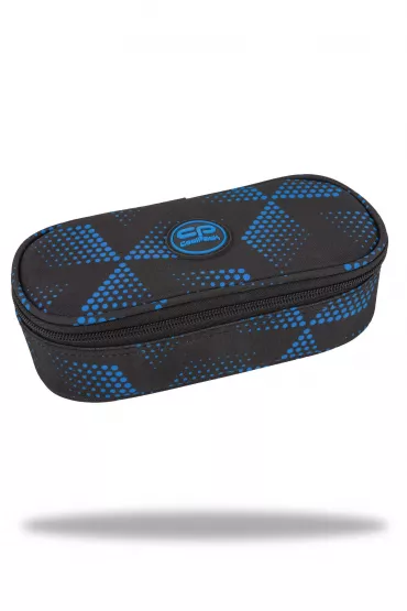 CoolPack Pi�rnik Campus Bishi