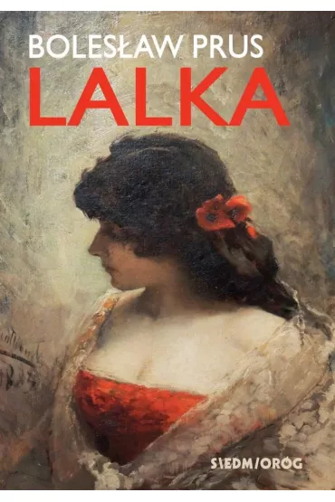Lalka - Boles�aw Prus
