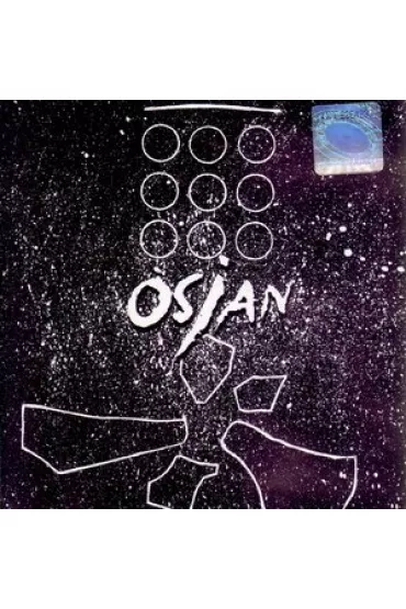 Roots - Osjan
