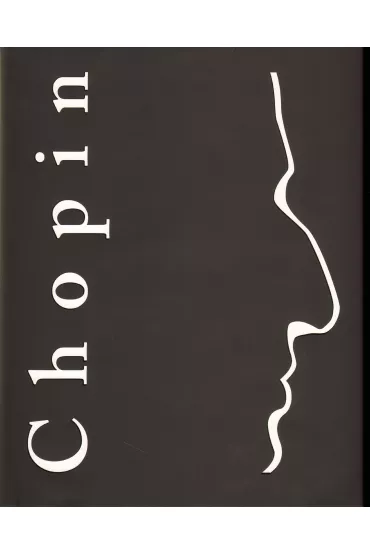 Chopin wer. Ang - Mieczys�aw Tomaszewski