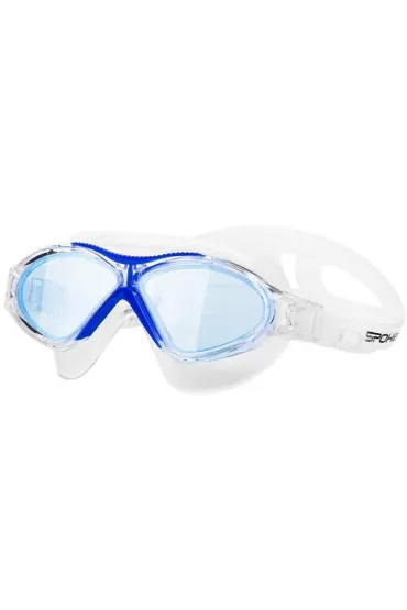 Okulary do p�ywania dzieci�ce Spokey