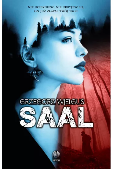 Saal - Grzegorz Wielgus