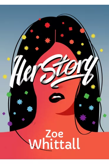 HerStory - Zoe Whittall