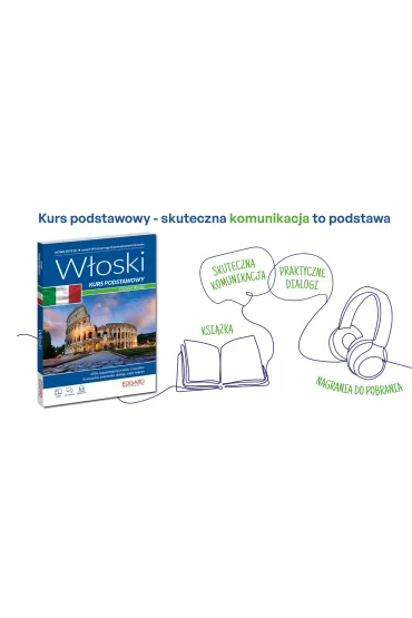 W�oski. Kurs podstawowy