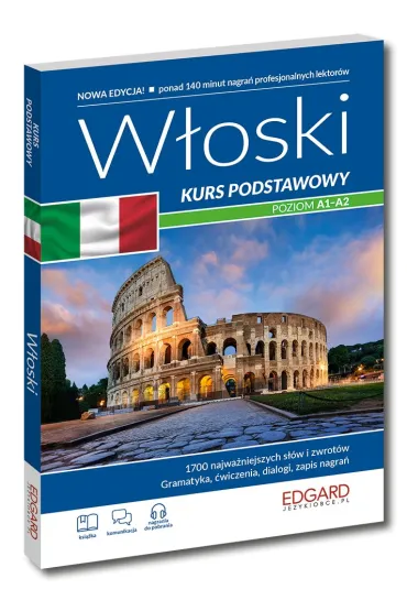 W�oski. Kurs podstawowy